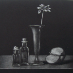 Flesjes